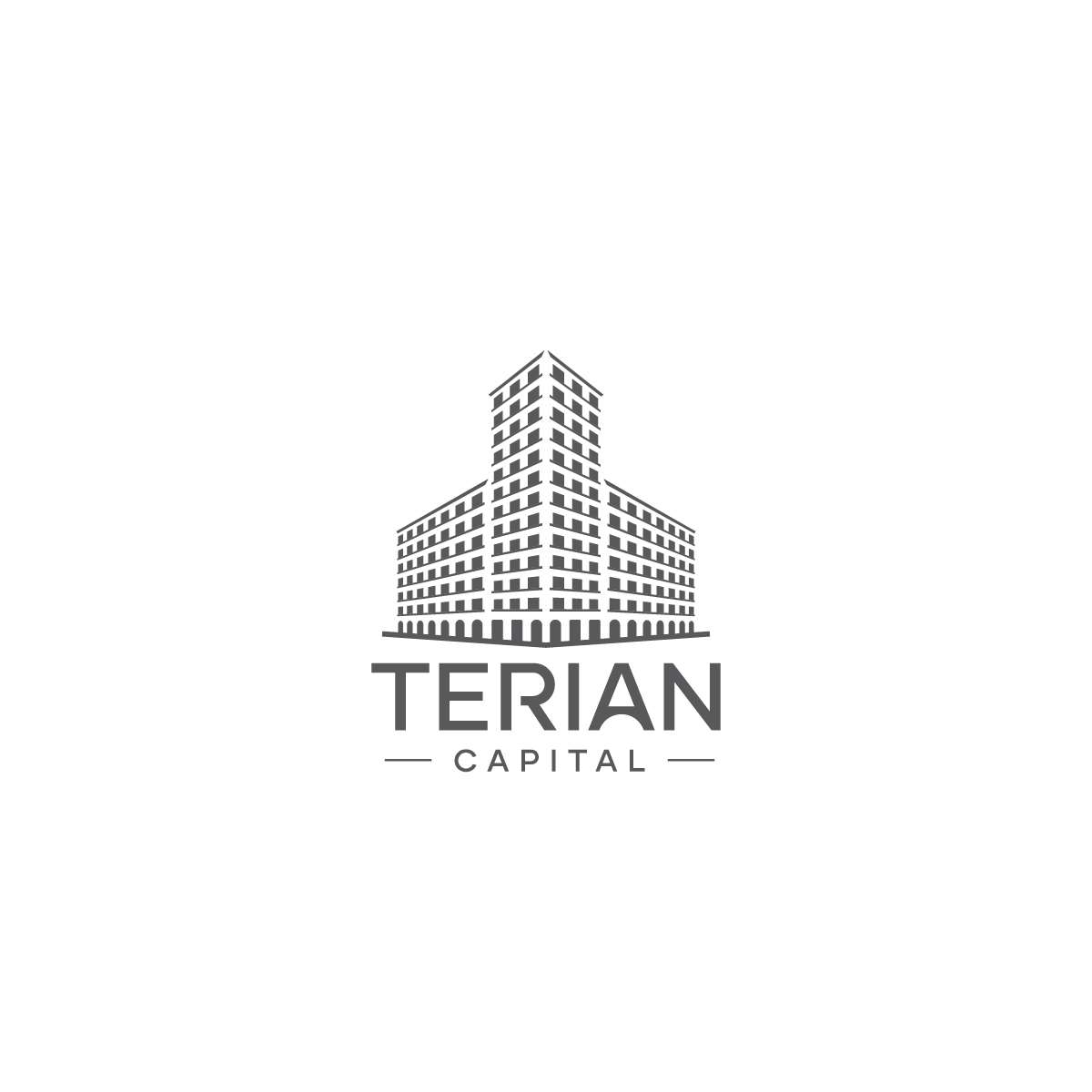 Diseño de Logo por GOLDENCROWN para este proyecto | Diseño #32189436