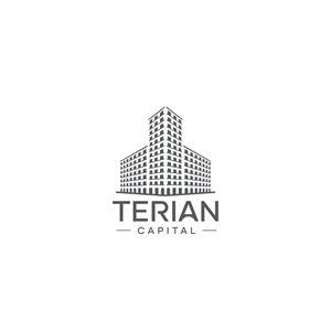 Diseño de Logo por GOLDENCROWN para este proyecto | Diseño: #32189436