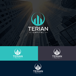 Diseño de Logo por GOLDENCROWN para este proyecto | Diseño: #32193622