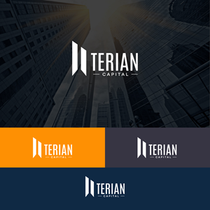 Diseño de Logo por GOLDENCROWN para este proyecto | Diseño: #32193623