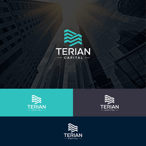 Diseño de Logo por GOLDENCROWN para este proyecto | Diseño: #32193624