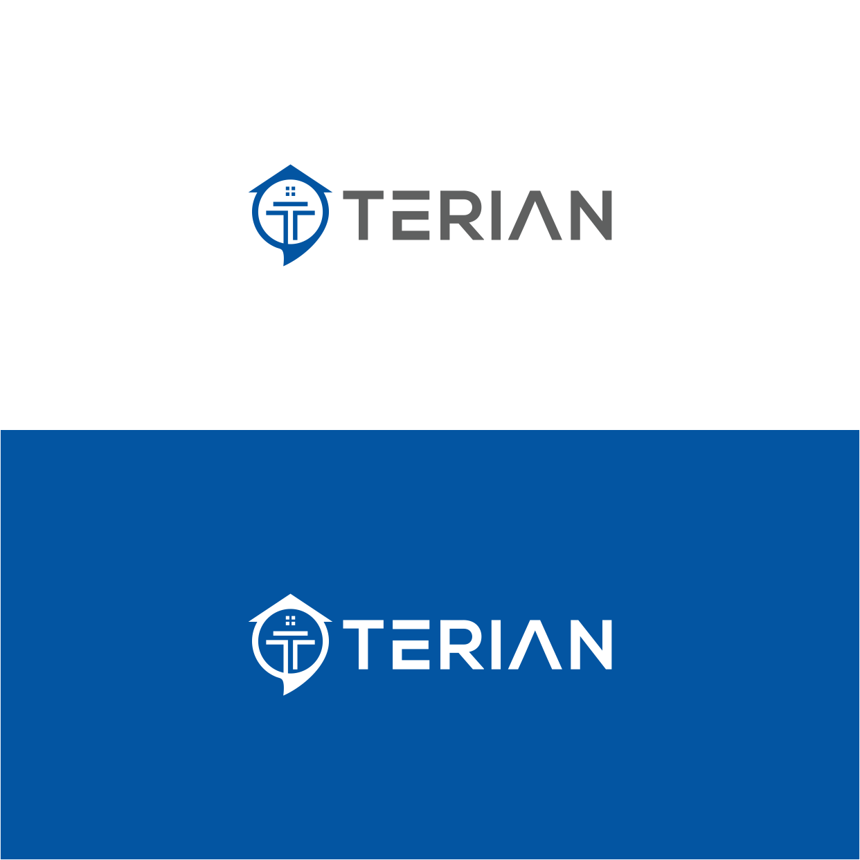 Logo Design by Kaze56 for this project | Design #32195422
