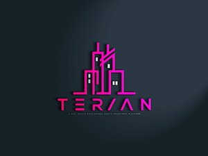 Diseño de Logo por luxydesign para este proyecto | Diseño: #32229311