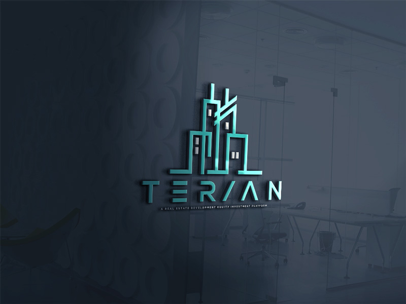 Logo Design by luxydesign for this project | Design #32229316