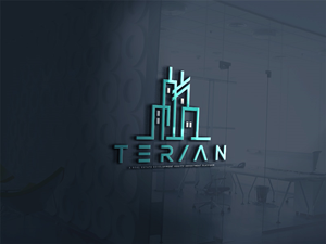 Diseño de Logo por luxydesign para este proyecto | Diseño: #32229316