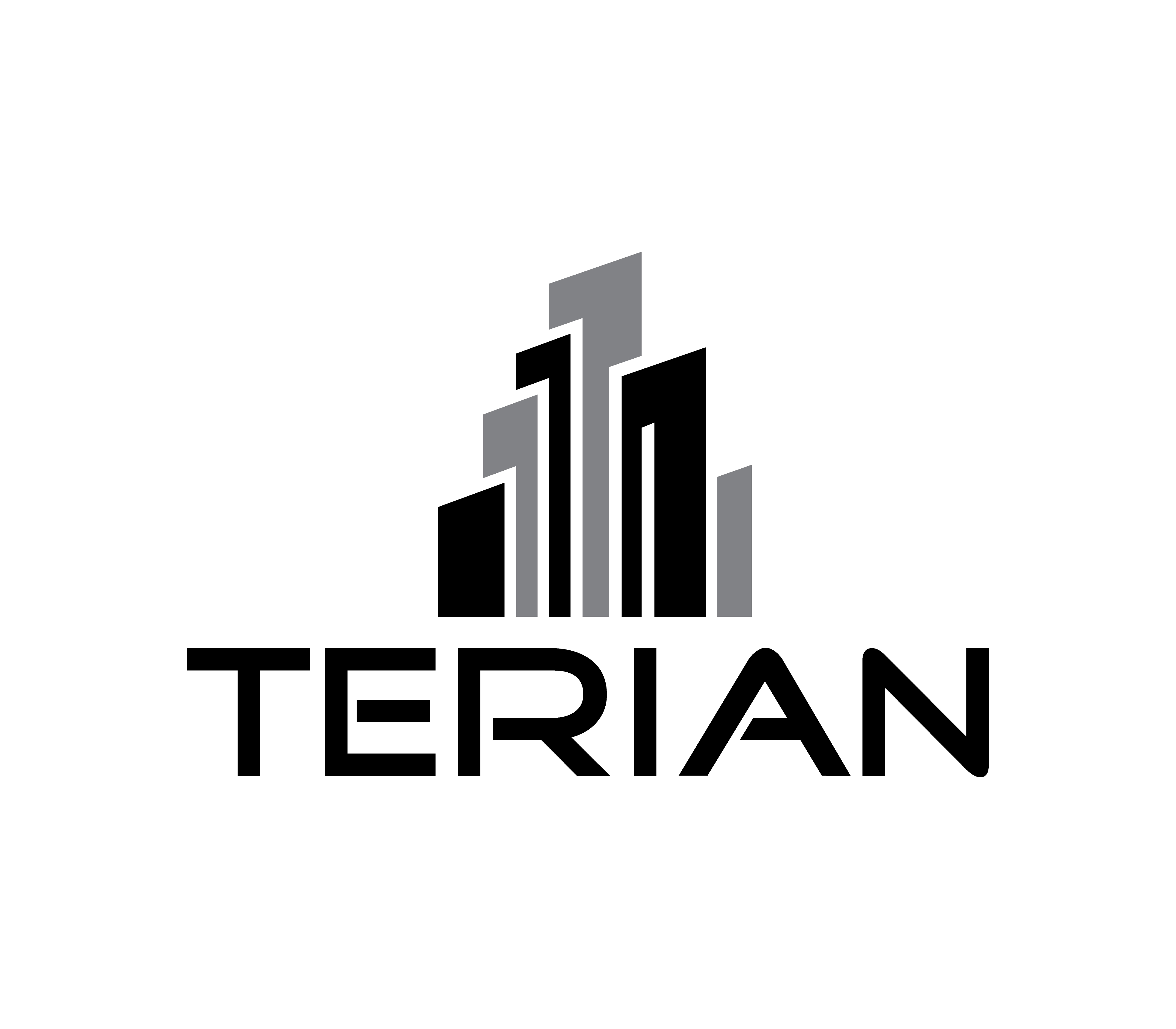 Logo Design by Nova_Create for this project | Design #32199494