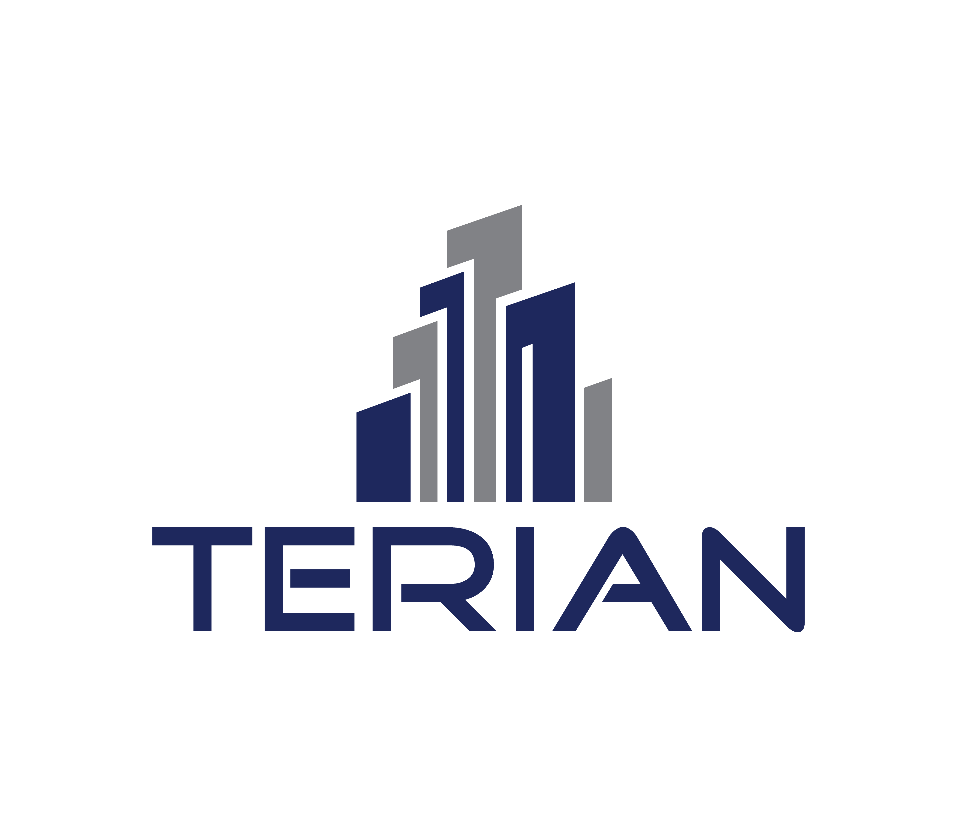 Logo Design by Nova_Create for this project | Design #32199495