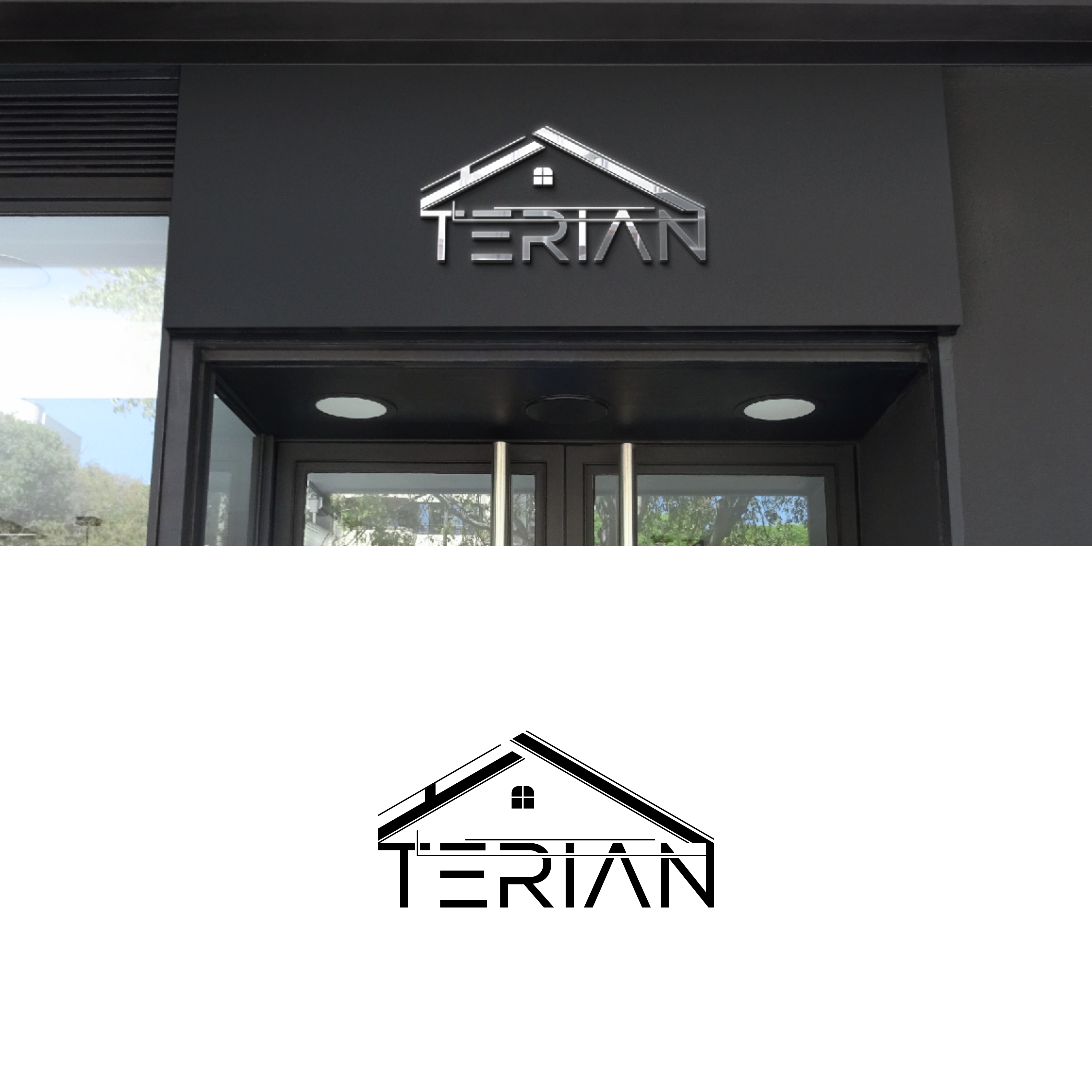 Diseño de Logo por diego costa para este proyecto | Diseño #32191163
