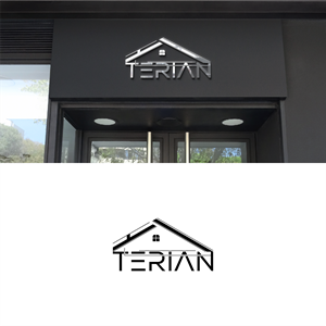 Diseño de Logo por diego costa para este proyecto | Diseño: #32191163