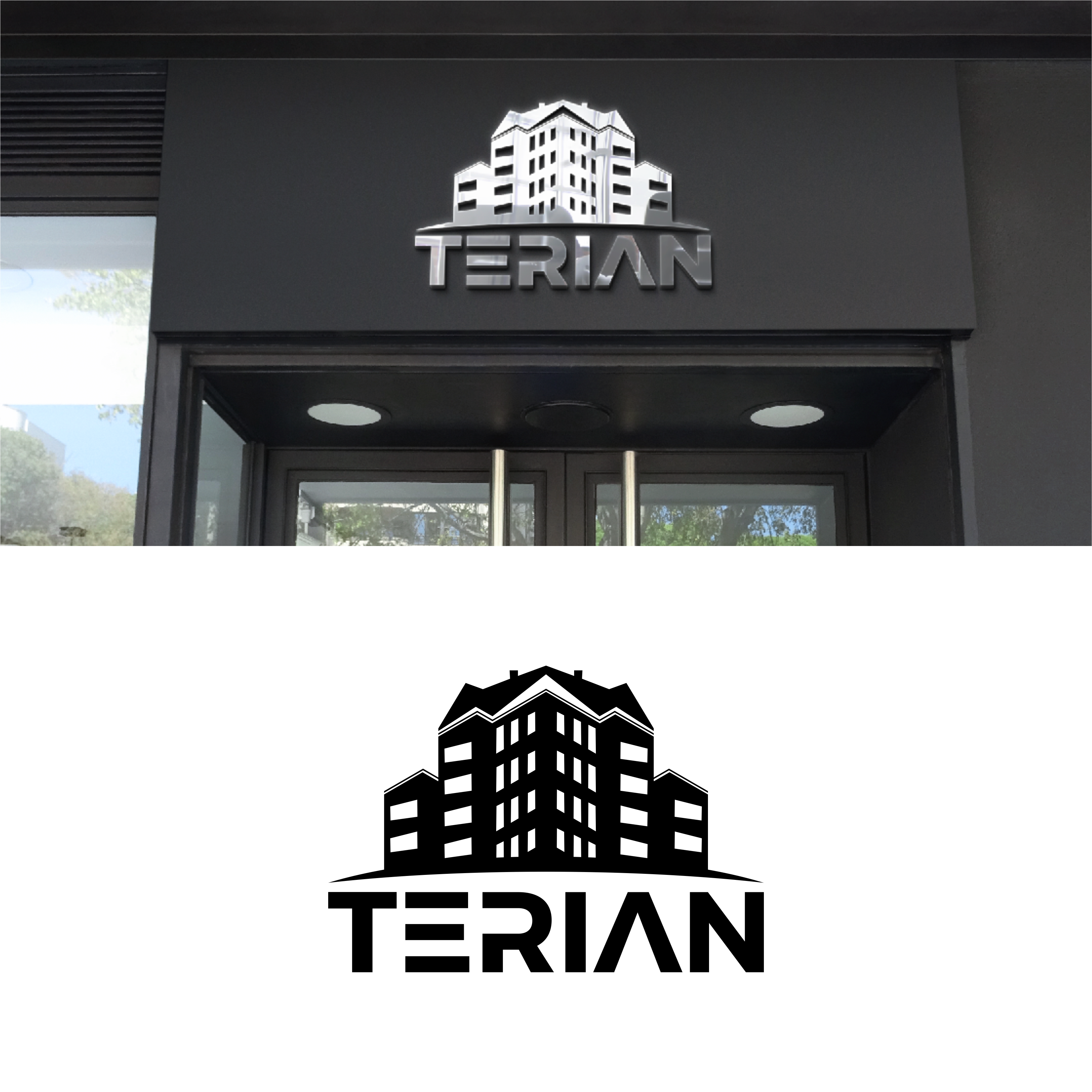 Diseño de Logo por diego costa para este proyecto | Diseño #32191967