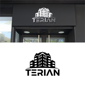 Diseño de Logo por diego costa para este proyecto | Diseño: #32191967