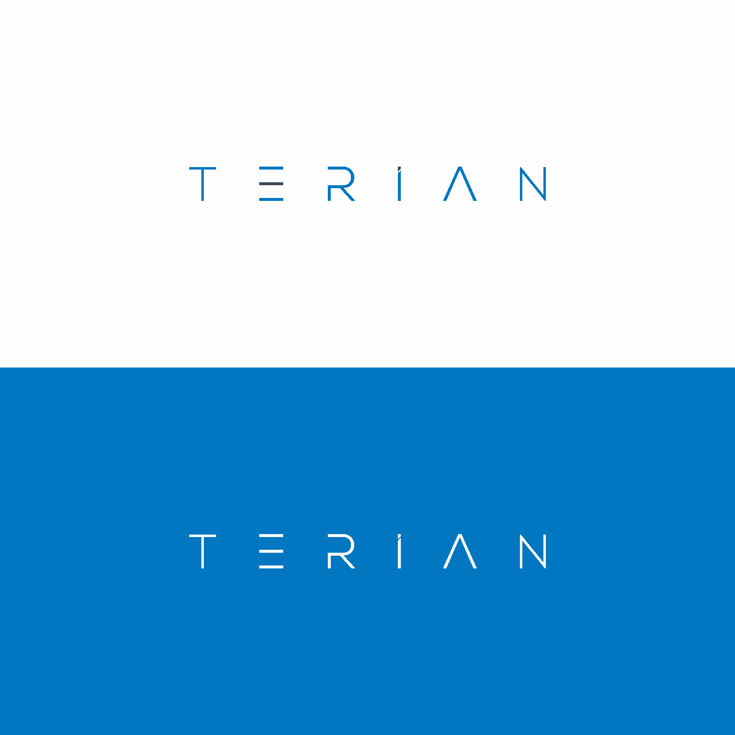 Diseño de Logo por oke  bendol para este proyecto | Diseño #32188947