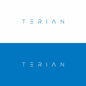 Diseño de Logo por oke  bendol para este proyecto | Diseño: #32188947