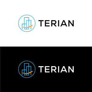 Diseño de Logo por Circle Home para este proyecto | Diseño: #32196071