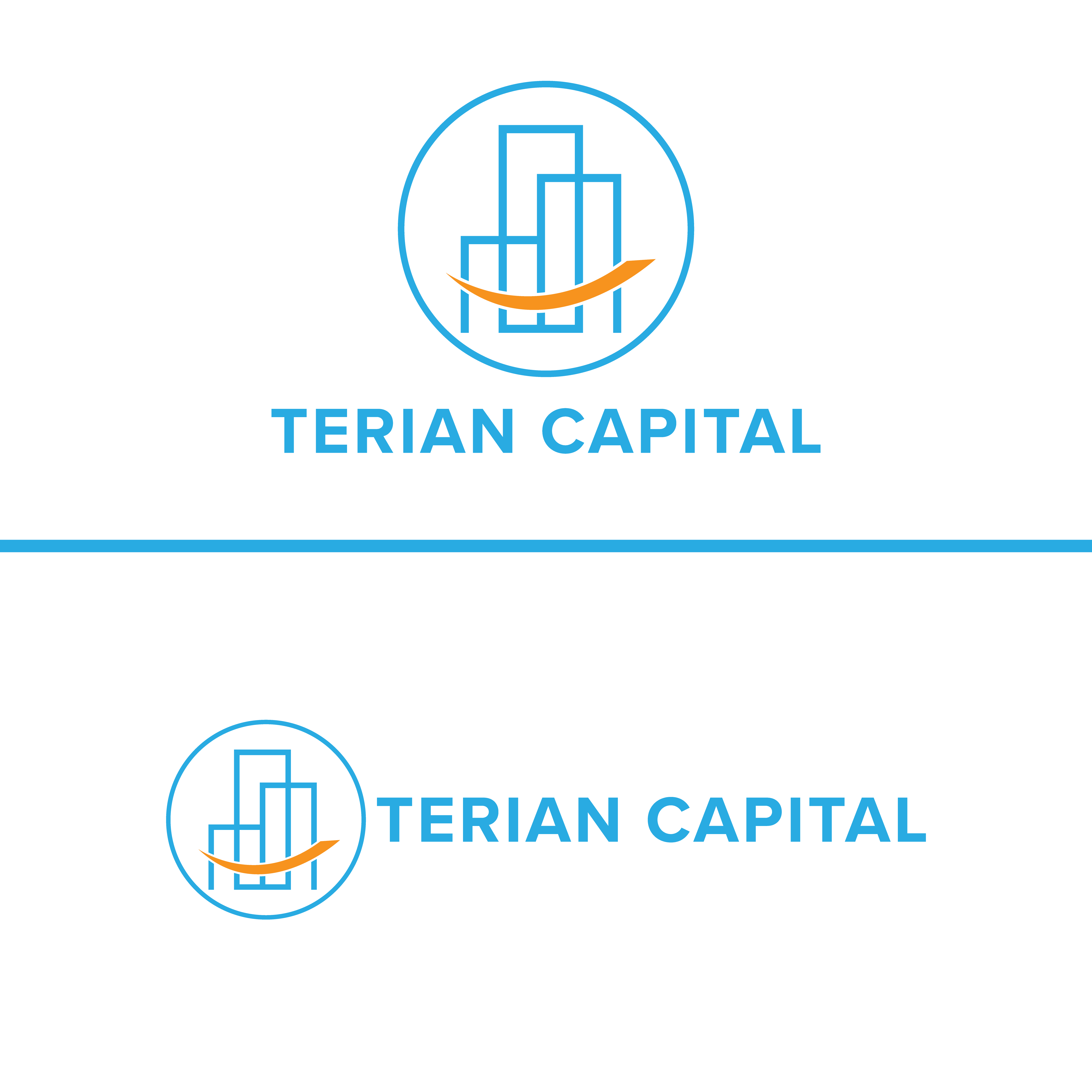 Diseño de Logo por Circle Home para este proyecto | Diseño #32196587