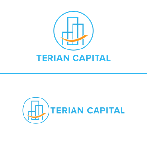 Diseño de Logo por Circle Home para este proyecto | Diseño: #32196587