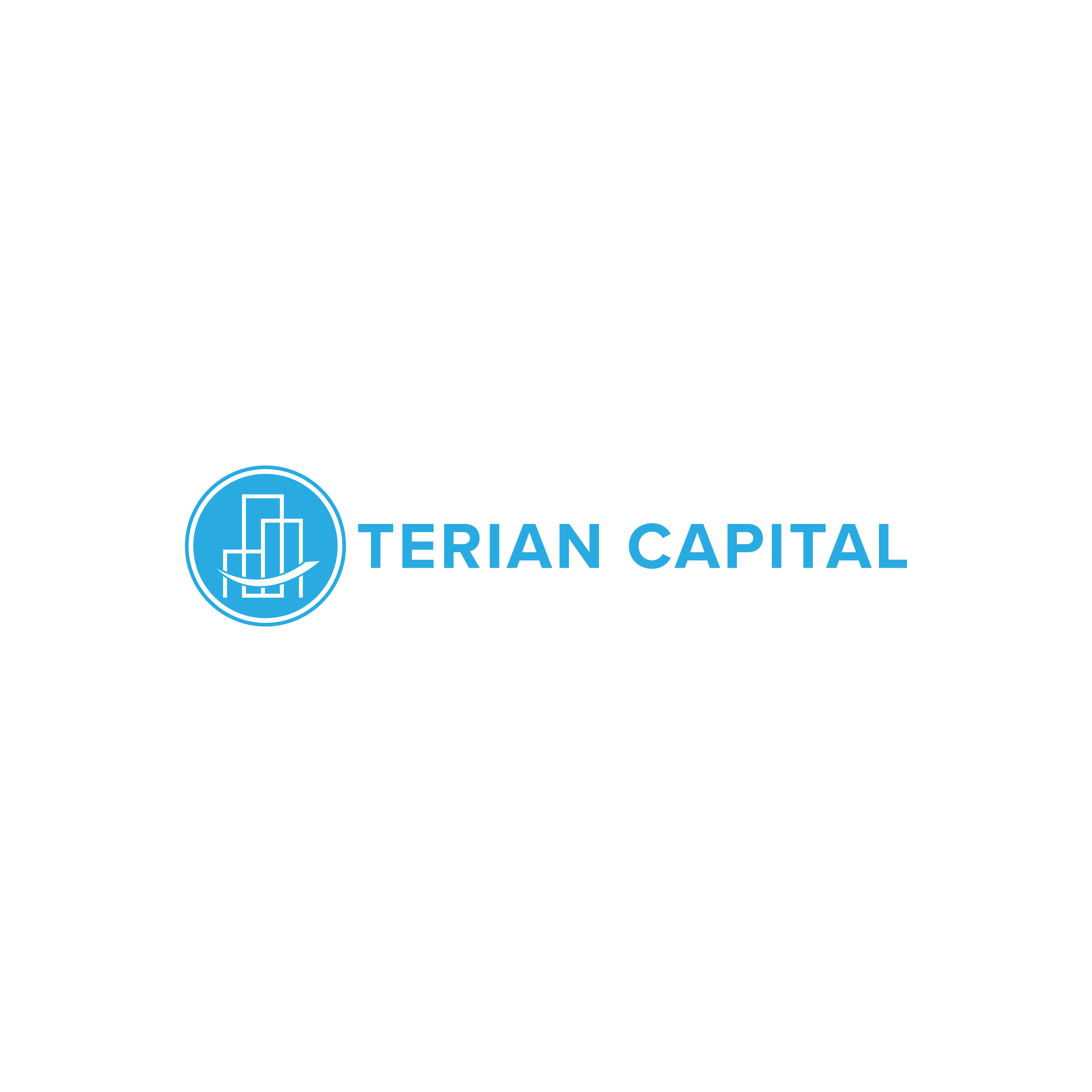 Diseño de Logo por Circle Home para este proyecto | Diseño #32196588