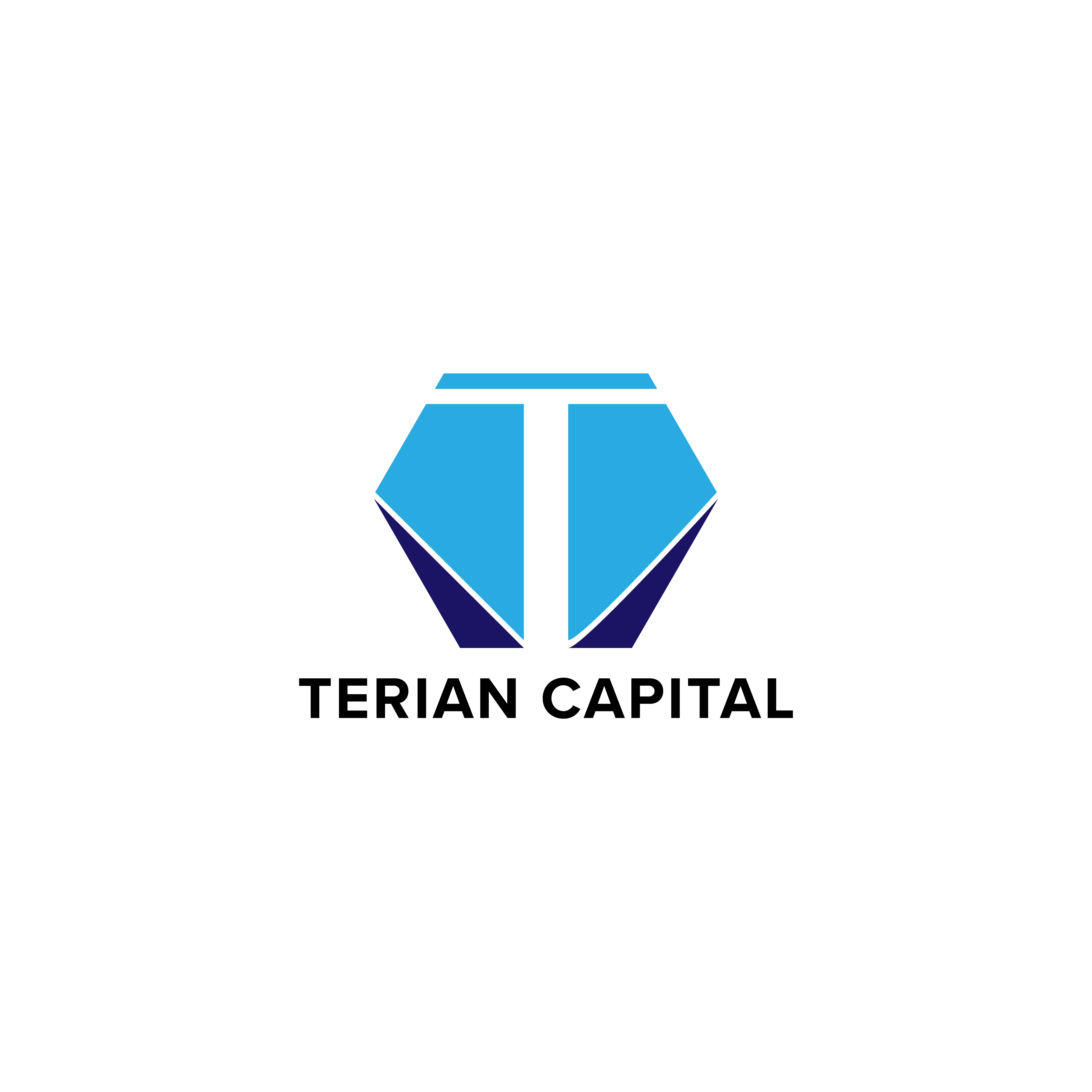 Diseño de Logo por Circle Home para este proyecto | Diseño #32196717
