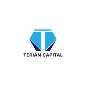 Diseño de Logo por Circle Home para este proyecto | Diseño: #32196717