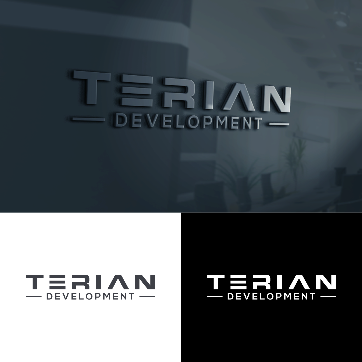 Diseño de Logo por Solikin Design para este proyecto | Diseño #32199466