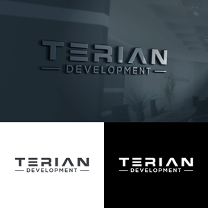 Diseño de Logo por Solikin Design para este proyecto | Diseño: #32199466
