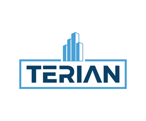 Logo Design by arumdesign for this project | Design #32200688