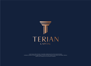 Logo Design by Grafie