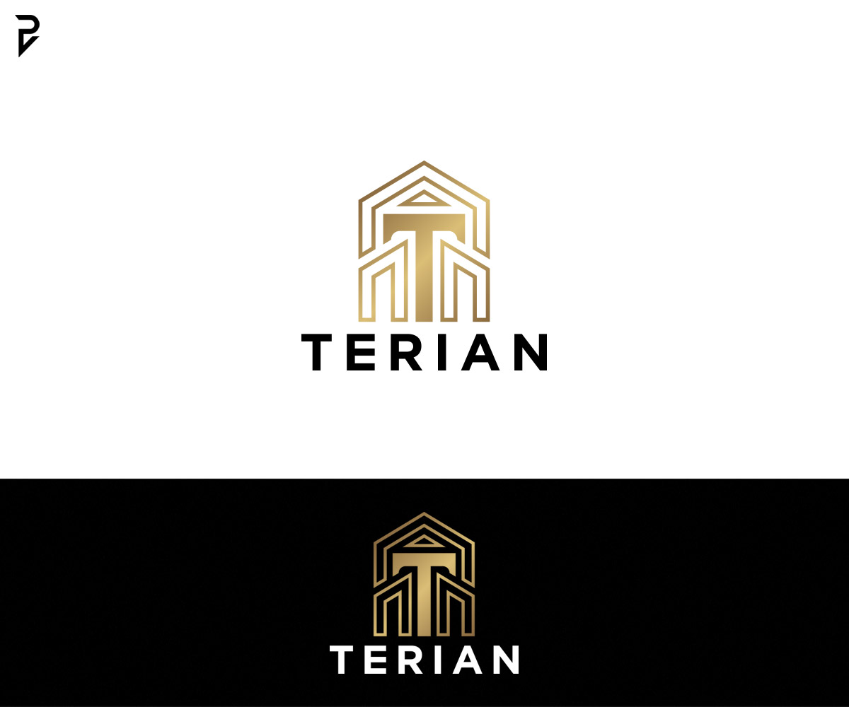 Logo Design by poisonvectors for this project | Design #32194483