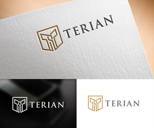 Diseño de Logo por Vishak vasu para este proyecto | Diseño: #32230780