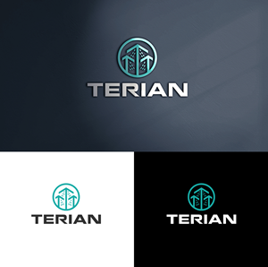 Diseño de Logo por BehindSymbols para este proyecto | Diseño: #32189483