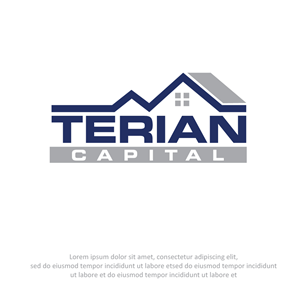 Logo Design by Anekaa for this project | Design: #32188078