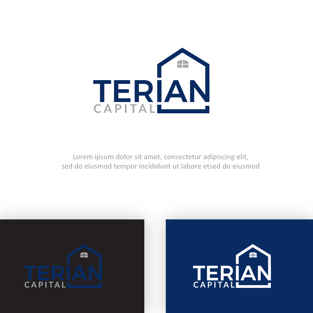Logo Design by Anekaa for this project | Design #32188079