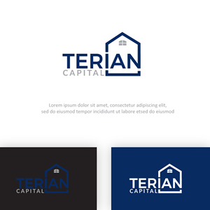 Logo Design by Anekaa for this project | Design: #32188079