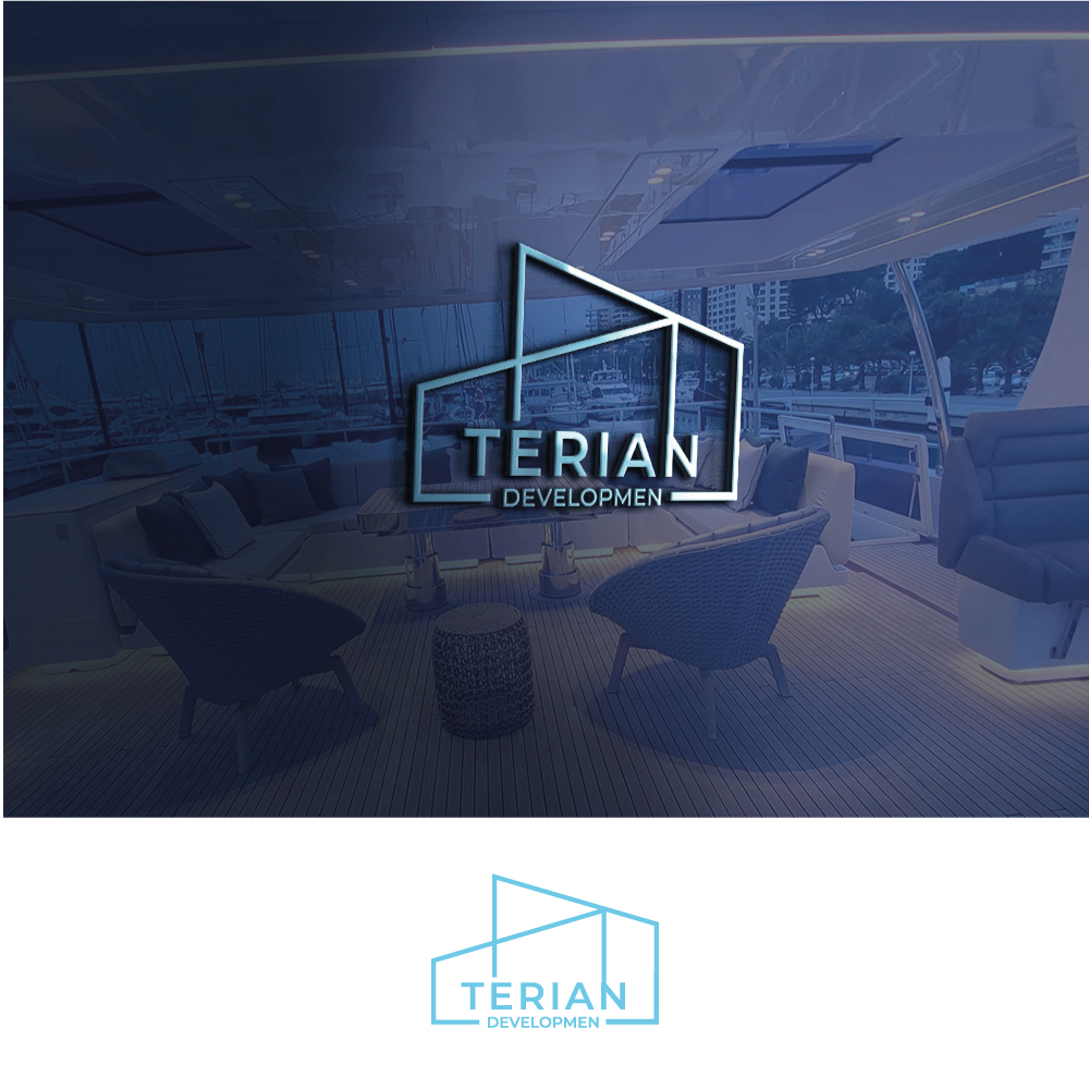 Logo Design by zeykan for this project | Design #32201212