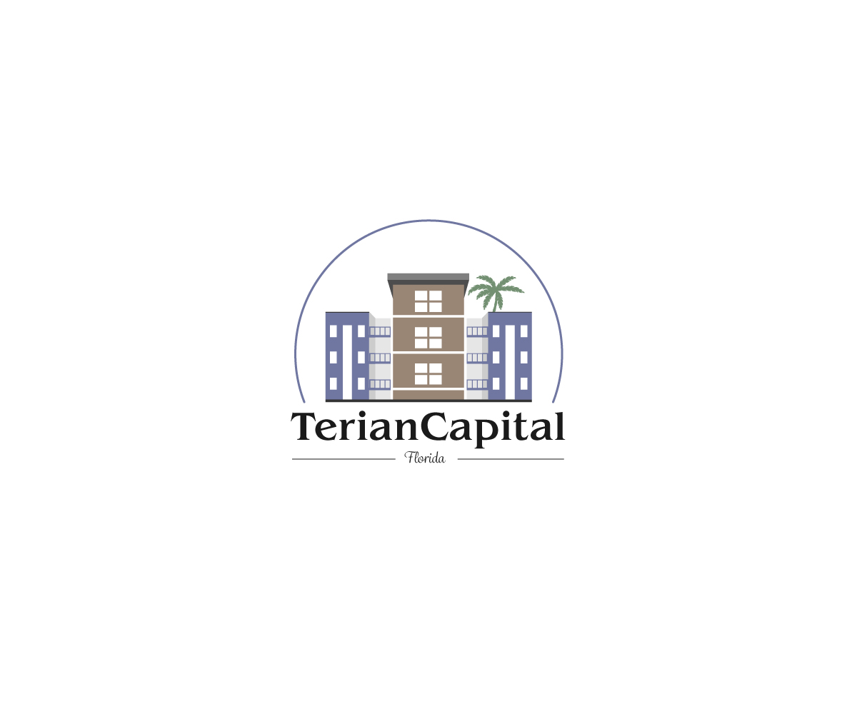Diseño de Logo por Pushkar Napit para este proyecto | Diseño #32206230