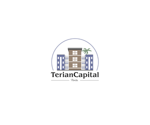 Logo Design by Pushkar Napit