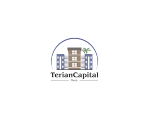 Logo Design by Pushkar Napit for this project | Design #32206475
