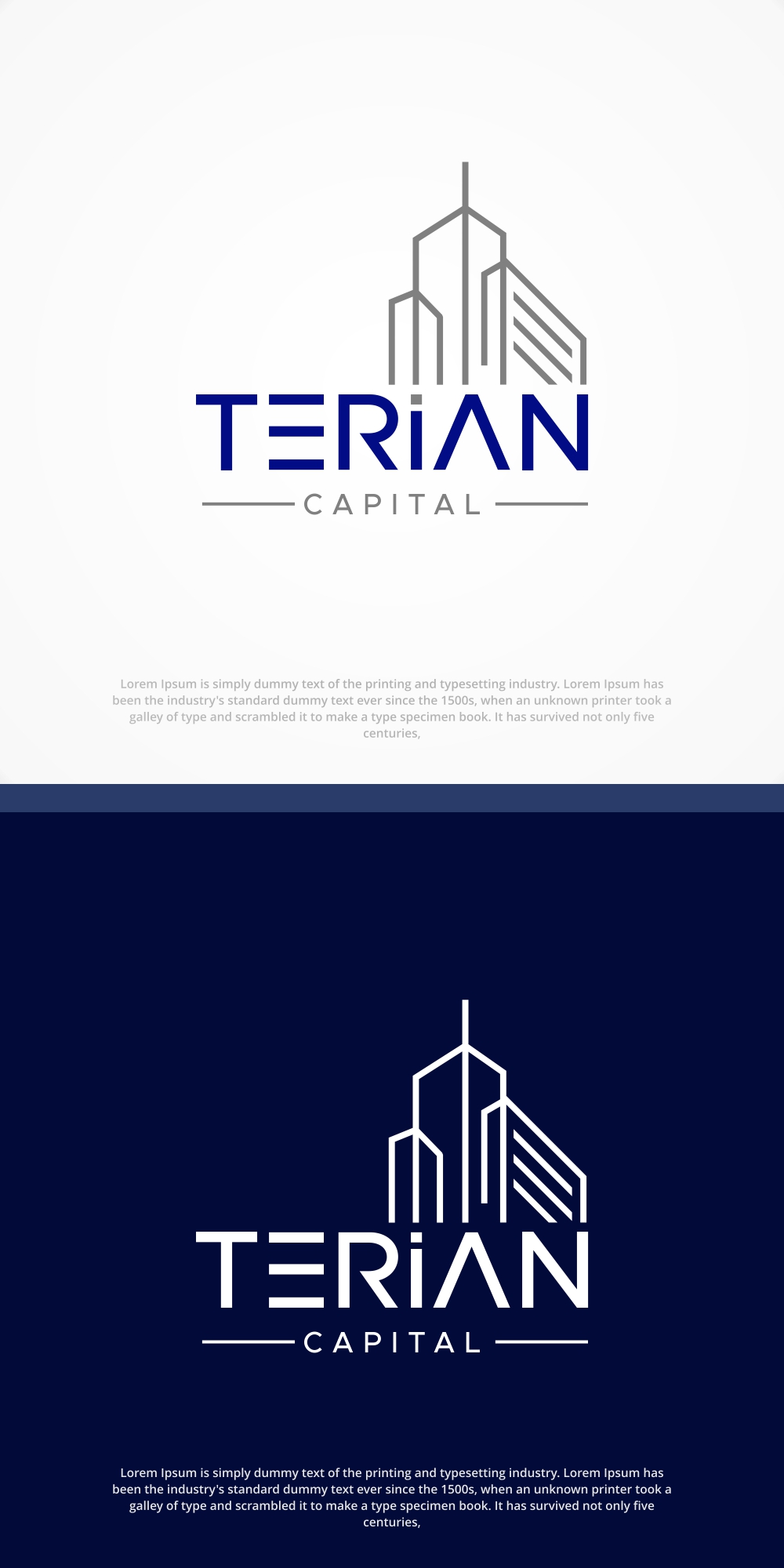 Diseño de Logo por 92logo para este proyecto | Diseño #32197412