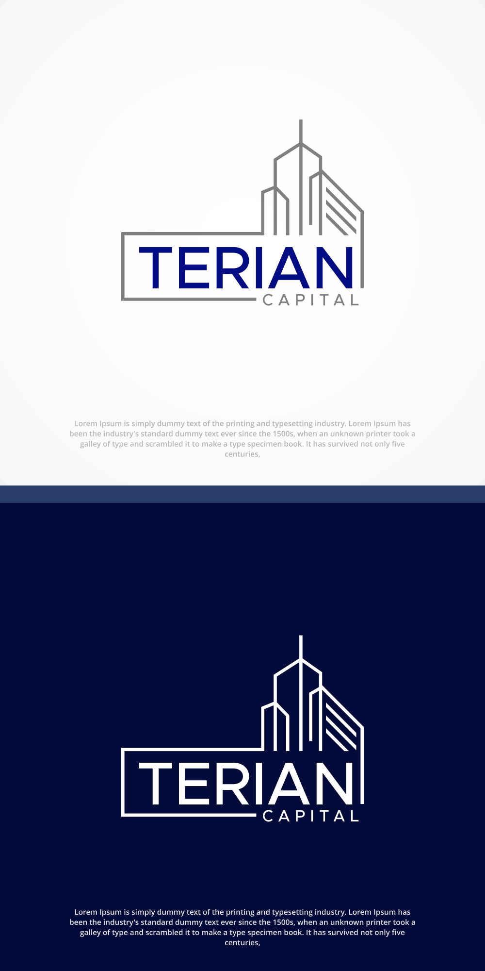 Diseño de Logo por 92logo para este proyecto | Diseño #32197413