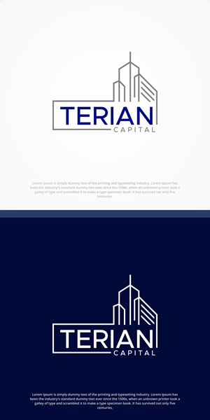 Diseño de Logo por 92logo para este proyecto | Diseño: #32197413