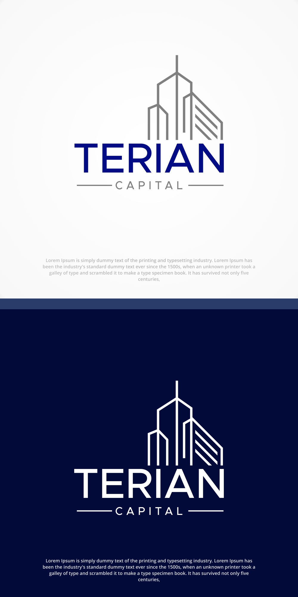 Diseño de Logo por 92logo para este proyecto | Diseño #32197414