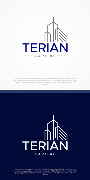Diseño de Logo por 92logo para este proyecto | Diseño: #32197414