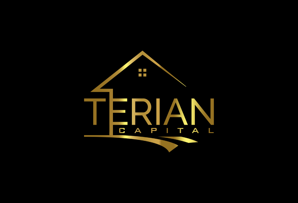 Logo Design by Soonia for this project | Design #32188578