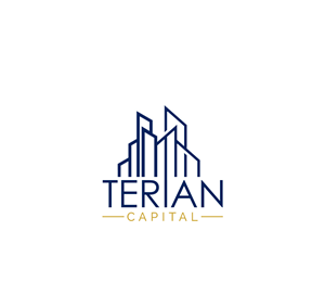 Logo-Design von Soonia für dieses Projekt | Design: #32188579