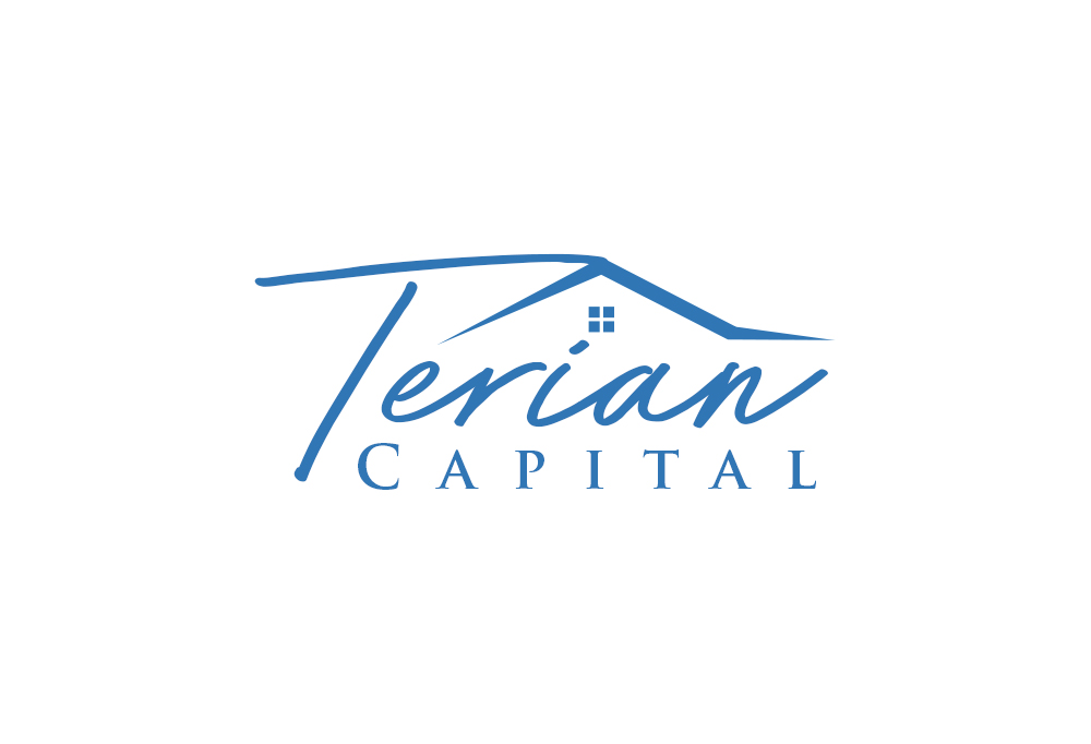 Logo Design by Soonia for this project | Design #32188580