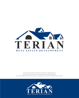 Diseño de Logo por M.Syaiful Huda para este proyecto | Diseño: #32188129