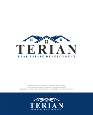 Diseño de Logo por M.Syaiful Huda para este proyecto | Diseño: #32188153