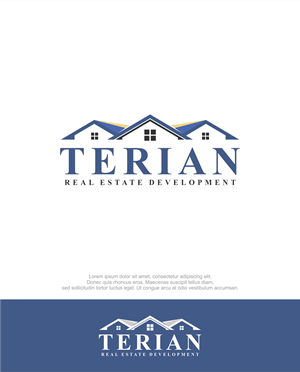 Diseño de Logo por M.Syaiful Huda para este proyecto | Diseño: #32195259