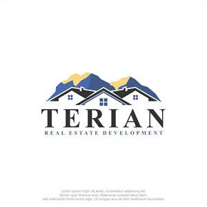 Diseño de Logo por M.Syaiful Huda para este proyecto | Diseño: #32195325