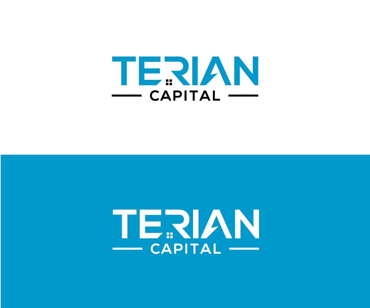 Logo Design by AlphabetZero.co.uk for this project | Design #32196799